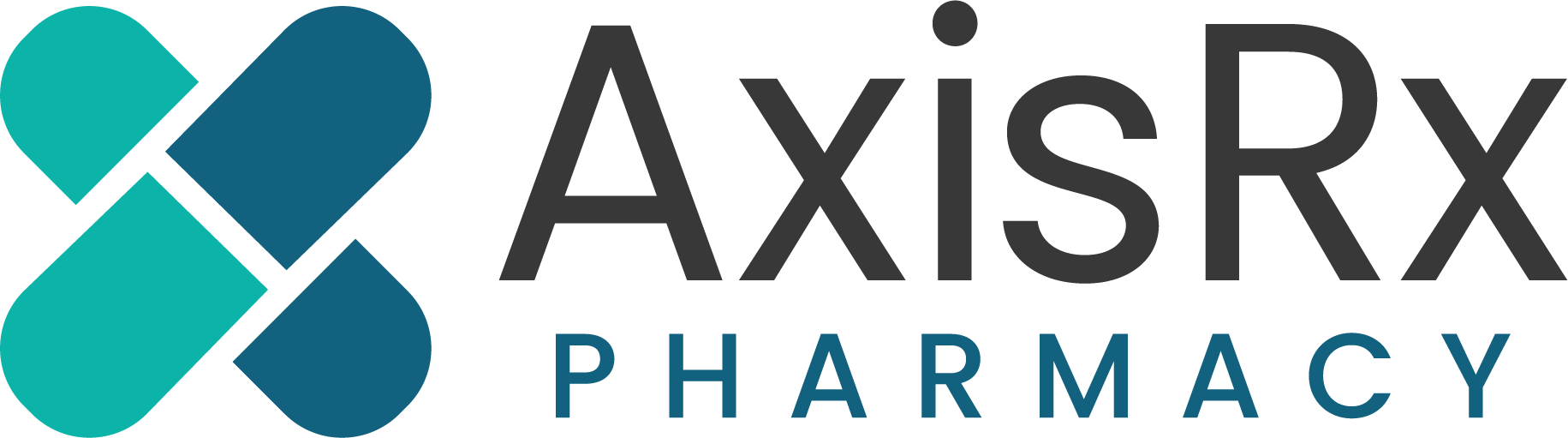 AxisRx Pharmacy