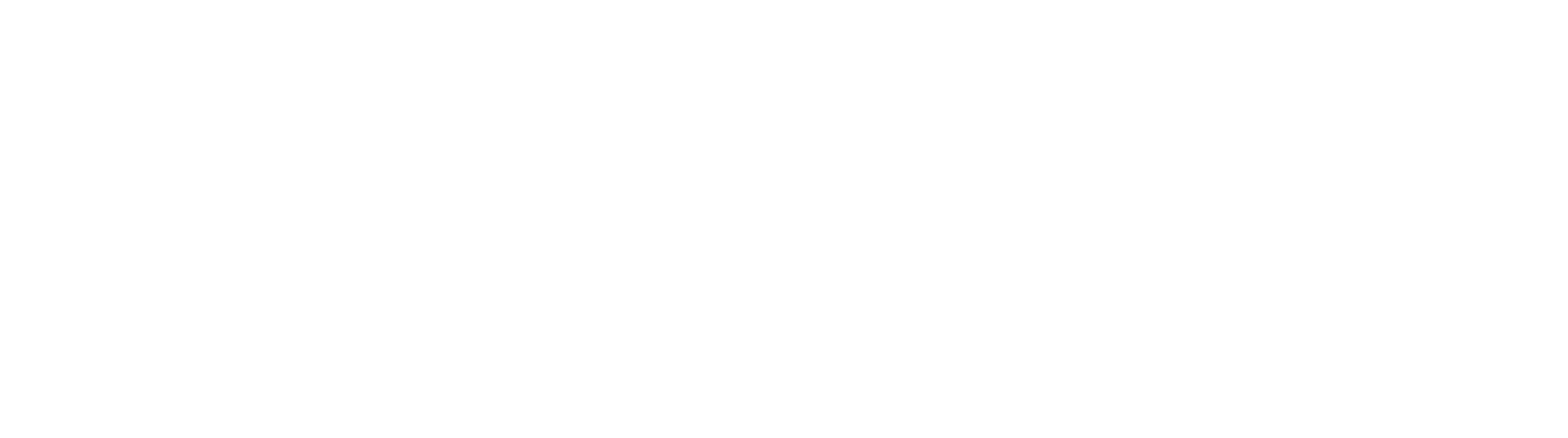 AxisRx Pharmacy